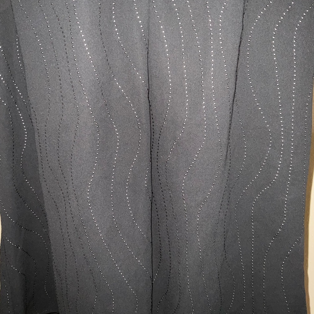 New - Picture 5 of 6